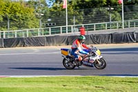 brands-hatch-photographs;brands-no-limits-trackday;cadwell-trackday-photographs;enduro-digital-images;event-digital-images;eventdigitalimages;no-limits-trackdays;peter-wileman-photography;racing-digital-images;trackday-digital-images;trackday-photos